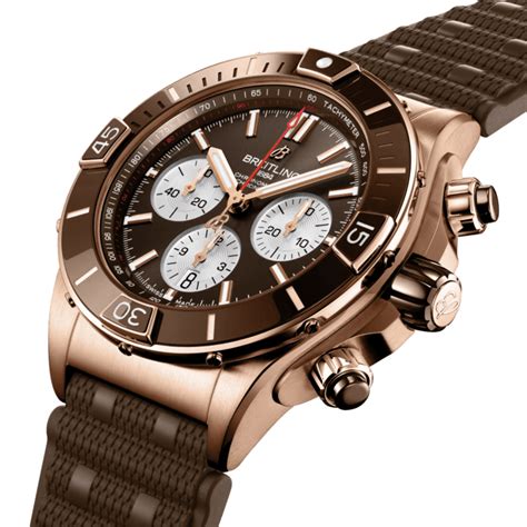 breitling chronomat weight|Breitling Chronomat 44 retail price.